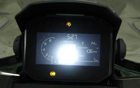 HONDA ADV160 KF54