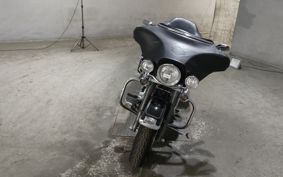 HARLEY FLHTC 1580 2008 FF4