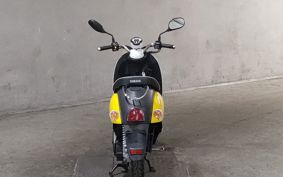YAMAHA E-VINO SY11J