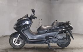 YAMAHA GRAND MAJESTY400 SH06J