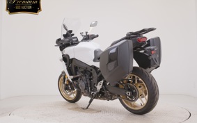 YAMAHA TRACER 9 GT 2024 RN70J