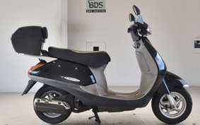 HONDA LEAD 100 JF06