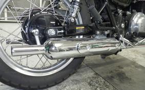 KAWASAKI W800 2016 EJ800A