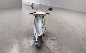 HONDA DIO ZX AF35