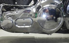 HARLEY FLSTF 1340 1998