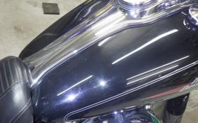 HARLEY FXDL 1580 2009