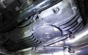 KAWASAKI Z1000 1989 KZT00D