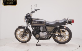 KAWASAKI Z400 J 2018 KZ400J