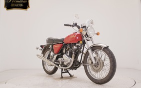 OTHER ノートン コマンド750 1972