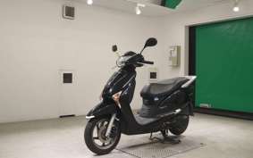 HONDA LEAD 110 2003 JF19