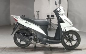 SUZUKI ADDRESS V110 CE47A