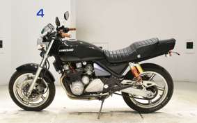 KAWASAKI ZEPHYR 400 Gen.2 ZR400C