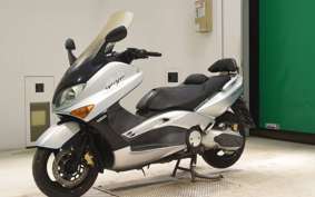 YAMAHA T-MAX 500 2002 SJ02J