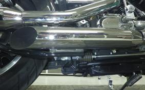 HARLEY FXDL 1580 2008