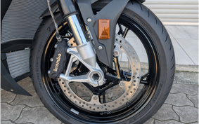 BMW S1000R 2025 0P31