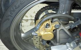 HONDA CB400SF VTEC 2008 NC42