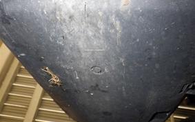 HONDA DIO Gen.5 2015 AF56