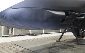 YAMAHA AXIS 125 Z SED7J