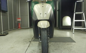 SUZUKI ﾚｯﾂ 2005 CA4AA