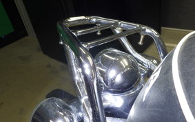HONDA MONKEY 125 2026 JB03