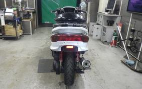 YAMAHA MAJESTY 250 C 1985 SG03J