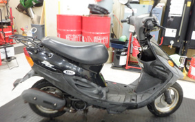 YAMAHA BJ SA24J