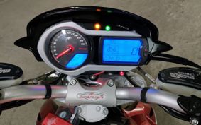 OTHER MV AGUSTA  BRUTALE  CORSA  2014 B522BA