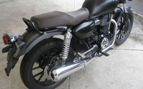 HONDA GB350 2022 NC59