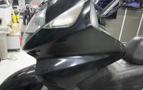 HONDA SILVER WING 400 2002 NF01