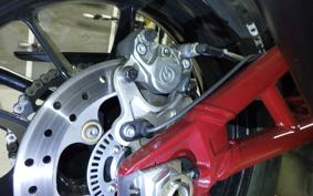 INDIAN FTR1200 carbon 2022