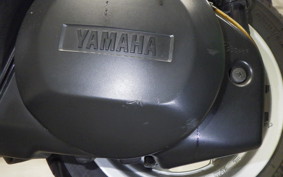 YAMAHA MAJESTY 250 A Gen.2 2018 SG03J