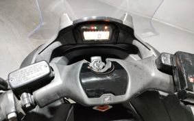 HONDA INTEGRA 2013 RC62