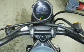 HONDA CL250-2 2018 MC57