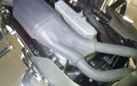 SUZUKI Vｽﾄﾛｰﾑ250A 2024