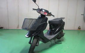 SUZUKI ADDRESS V100 CE13A