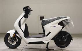 HONDA EM1E: EF16