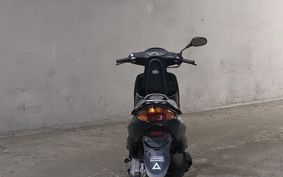 YAMAHA AXIS 100 SB06J