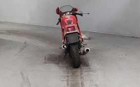 DUCATI DUCATI SS 400 400S