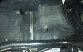 HARLEY FLHTCU 1580 2007