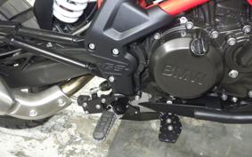 BMW G310GS 2024