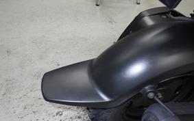 HONDA ZOOMER 2020 AF58