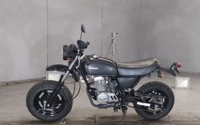 HONDA APE50 AC16
