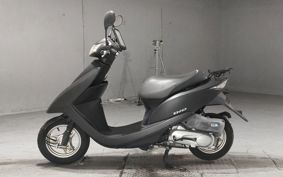 HONDA DIO AF68