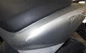 HONDA DIO Gen.5 AF56