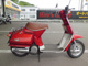 Фото Honda MANY CTOR с японского аукциона