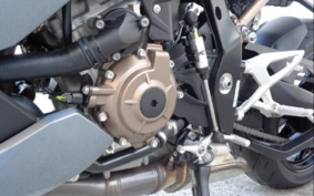 BMW S1000R 2024 0E51