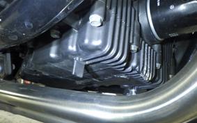 HONDA CB400SF GEN 4 A 2022 NC42
