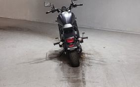 KAWASAKI BALKANS 2020 EN650G
