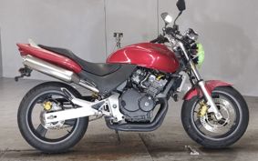 HONDA HORNET250 MC31