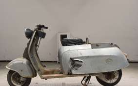 OTHER +ﾐﾂﾋﾞｼMITSU. SILVERPIGEON125 58